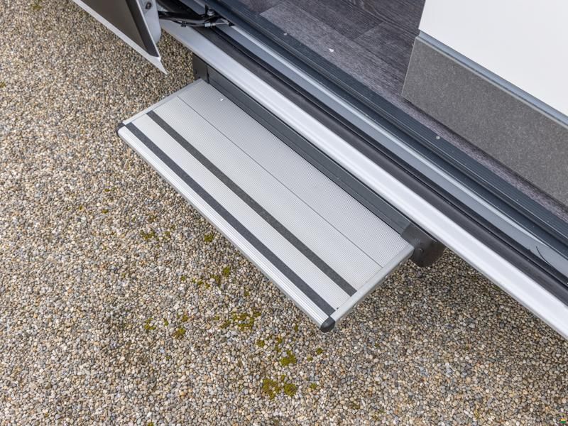 Weinsberg CaraLife 630 LQ