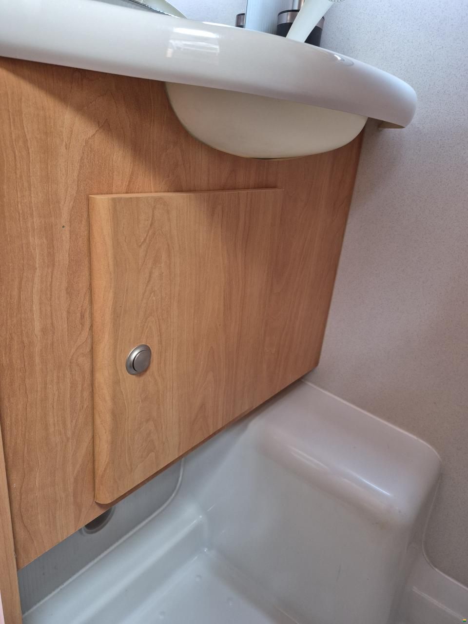 Fiat Ducato 2.3 JTD 15