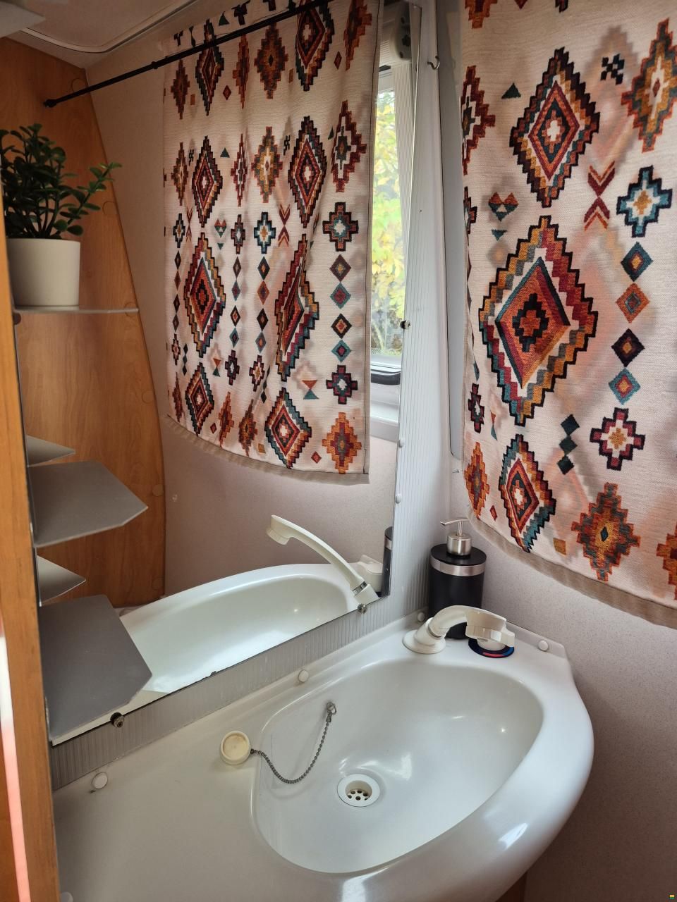 Fiat Ducato 2.3 JTD 15