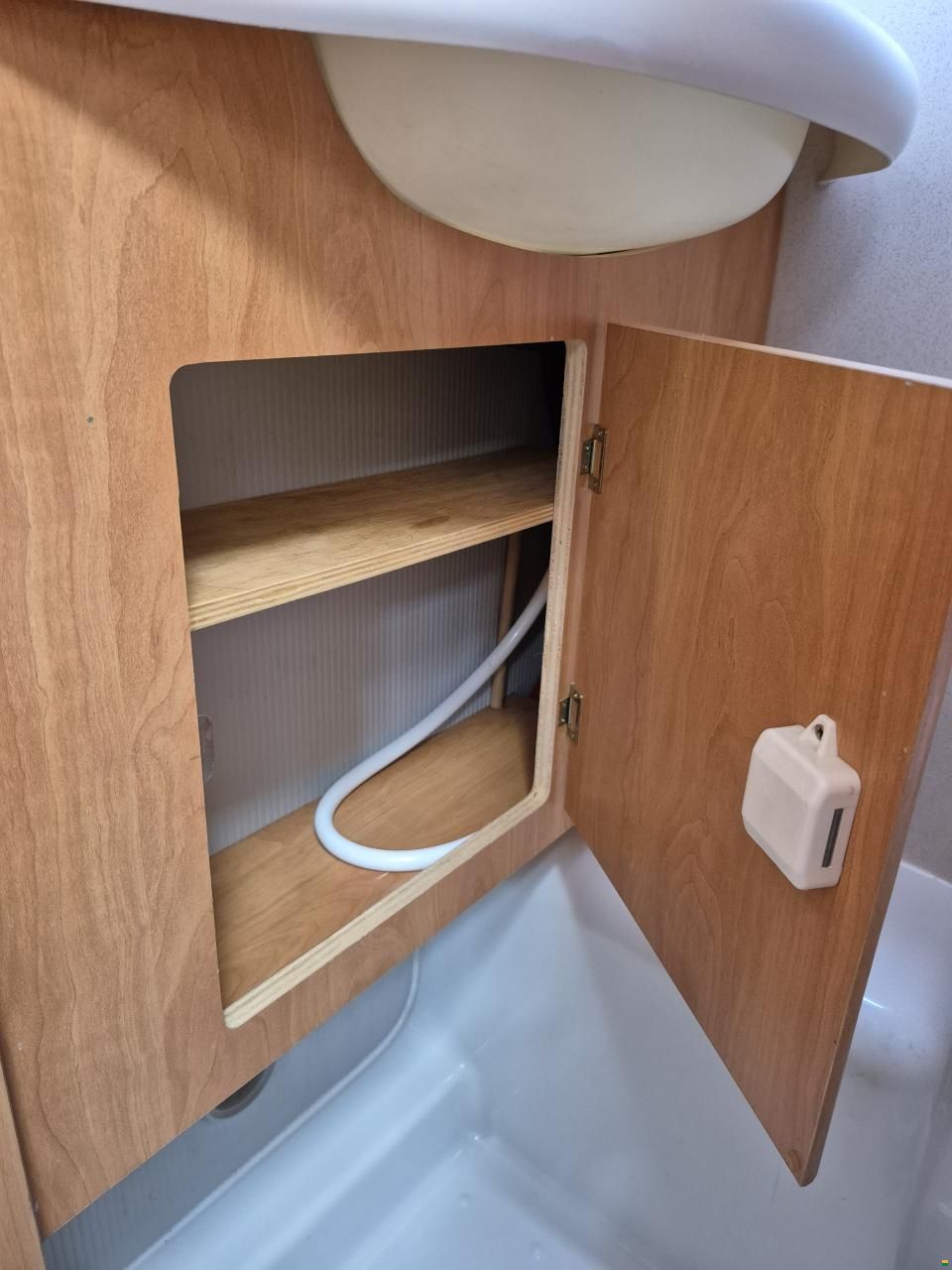 Fiat Ducato 2.3 JTD 15