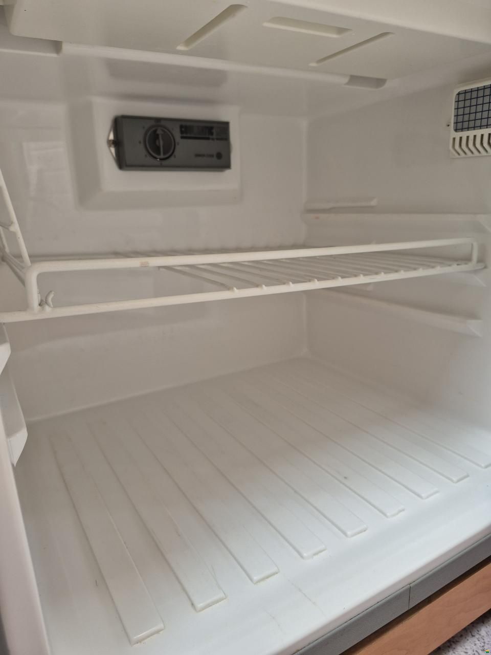 Fiat Ducato 2.3 JTD 15