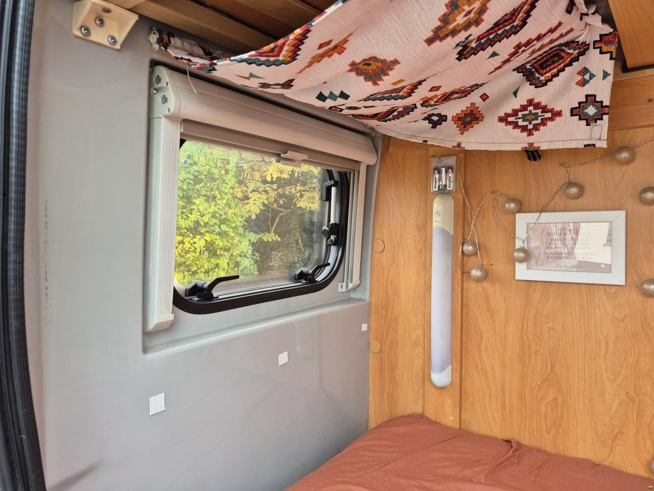 Fiat Ducato 2.3 JTD 15