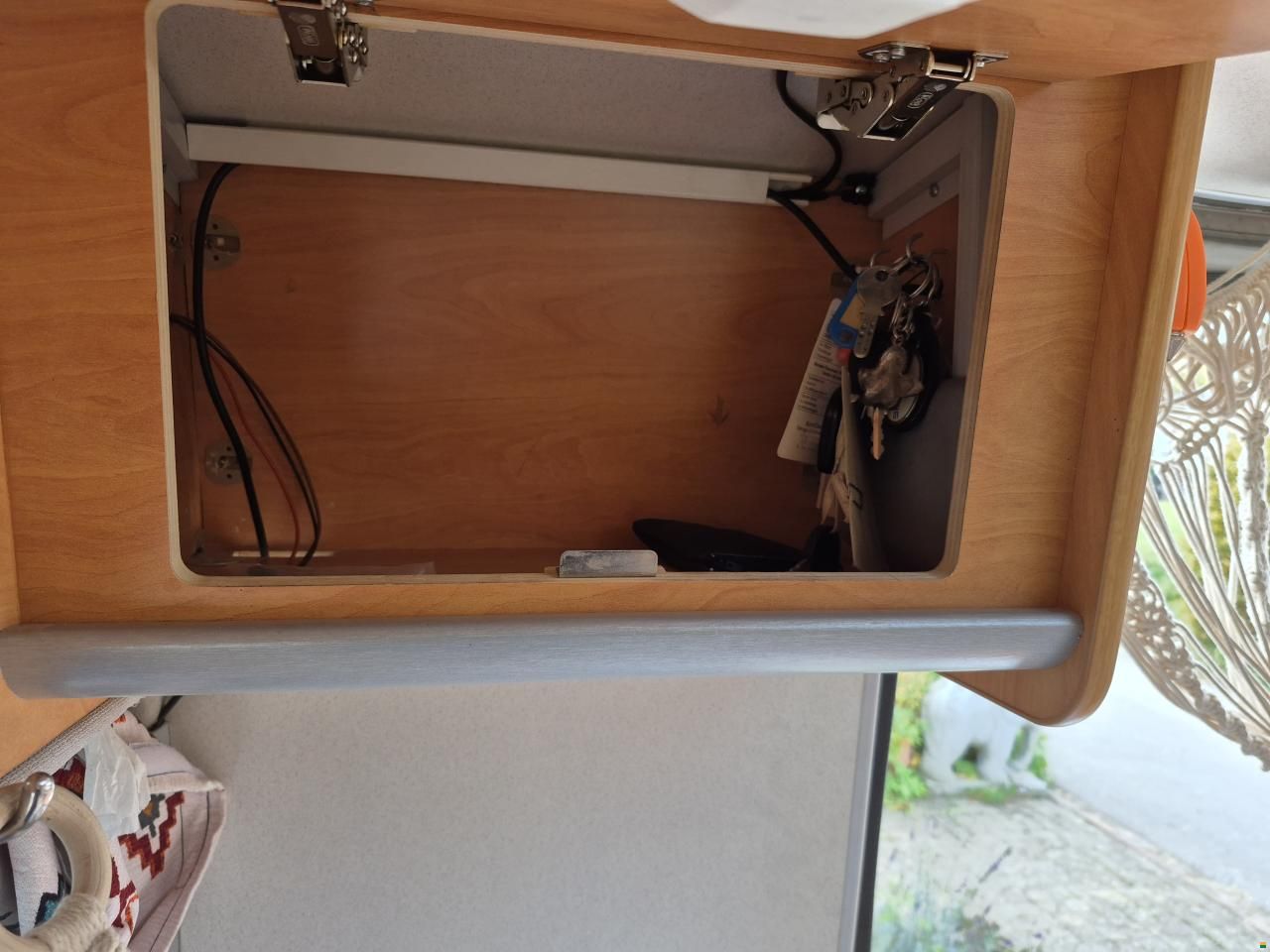 Fiat Ducato 2.3 JTD 15