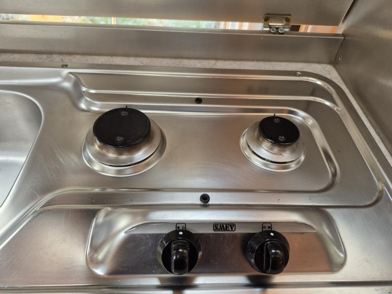 Fiat Ducato 2.3 JTD 15