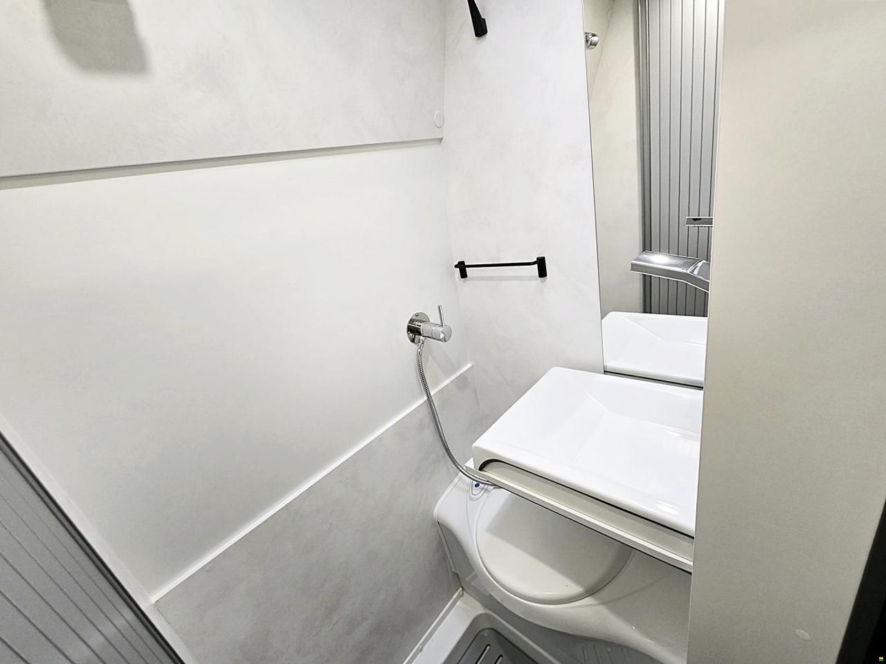 Pilote V 540 G PEMIUM 9G-AUTOMAT MJ