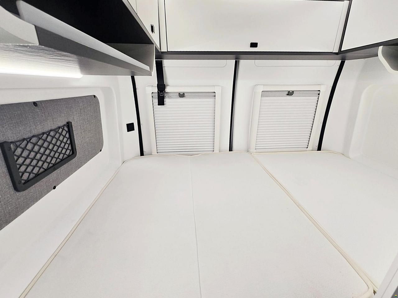 Pilote V 540 G PEMIUM 9G-AUTOMAT MJ