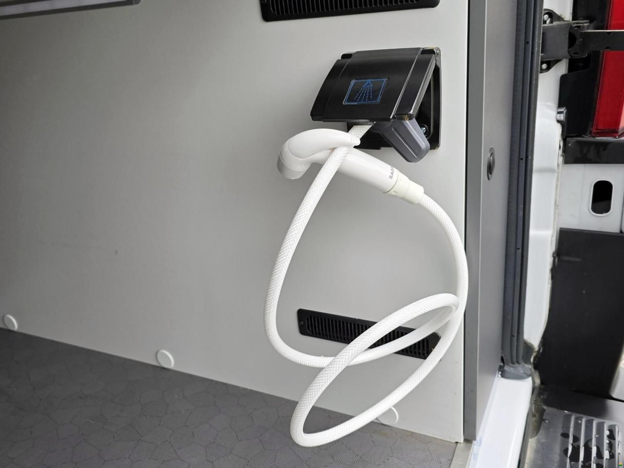 Pilote V 540 G PEMIUM 9G-AUTOMAT MJ