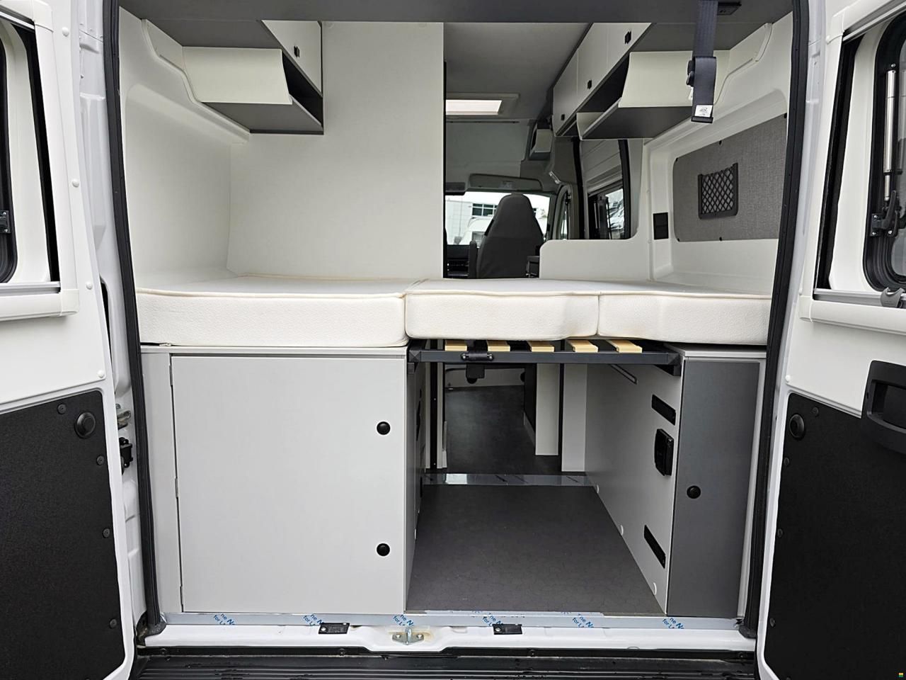 Pilote V 540 G PEMIUM 9G-AUTOMAT MJ