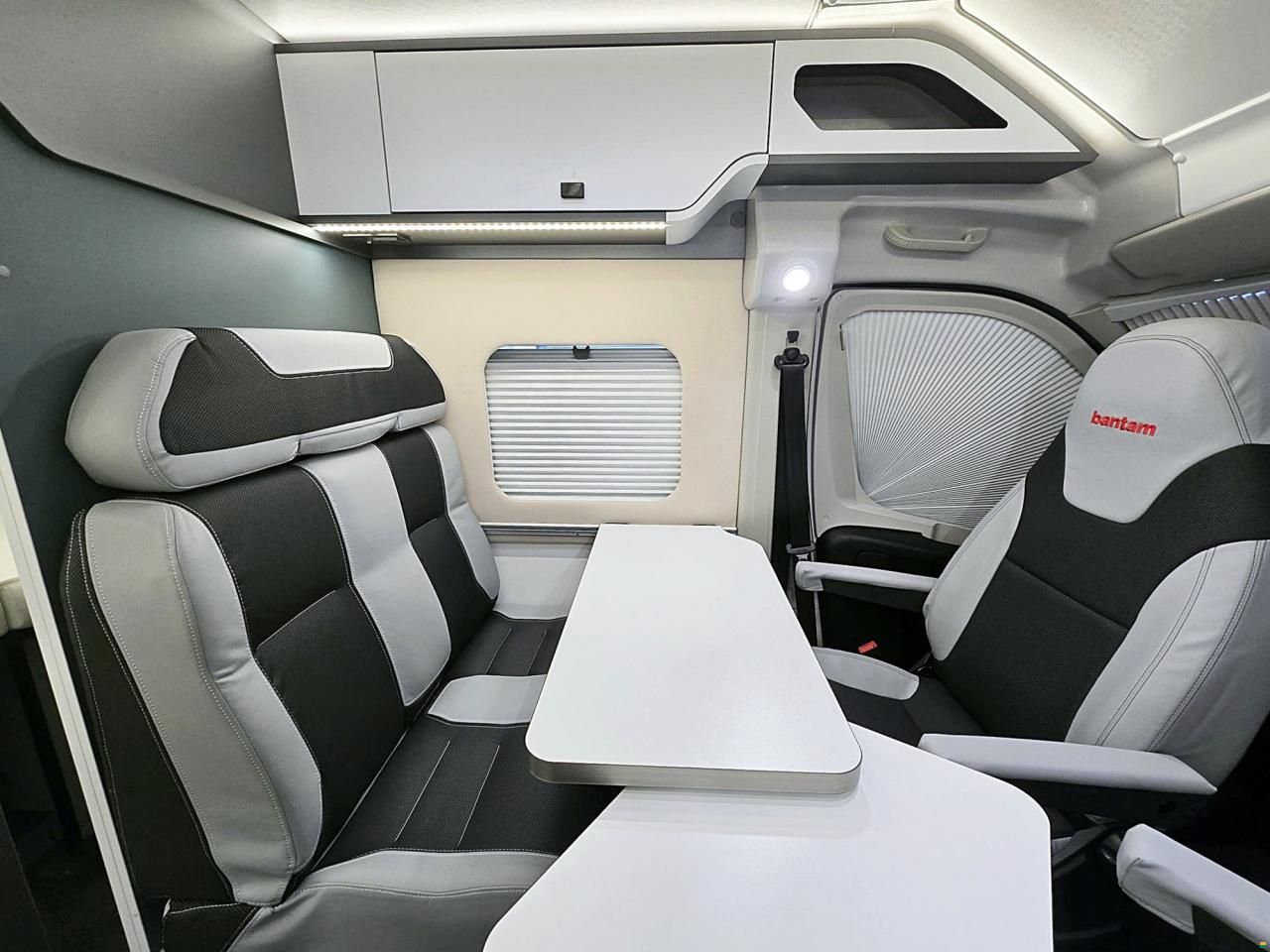 Pilote V 540 G PEMIUM 9G-AUTOMAT MJ