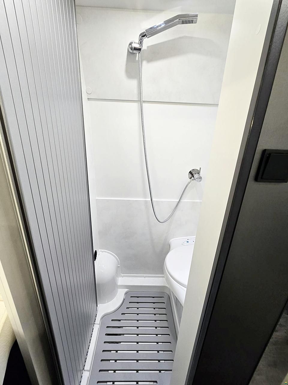 Pilote V 540 G PEMIUM 9G-AUTOMAT MJ