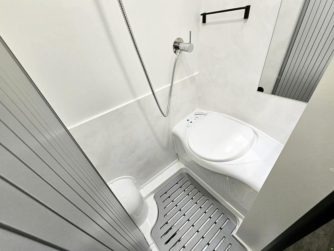 Pilote V 540 G PEMIUM 9G-AUTOMAT MJ