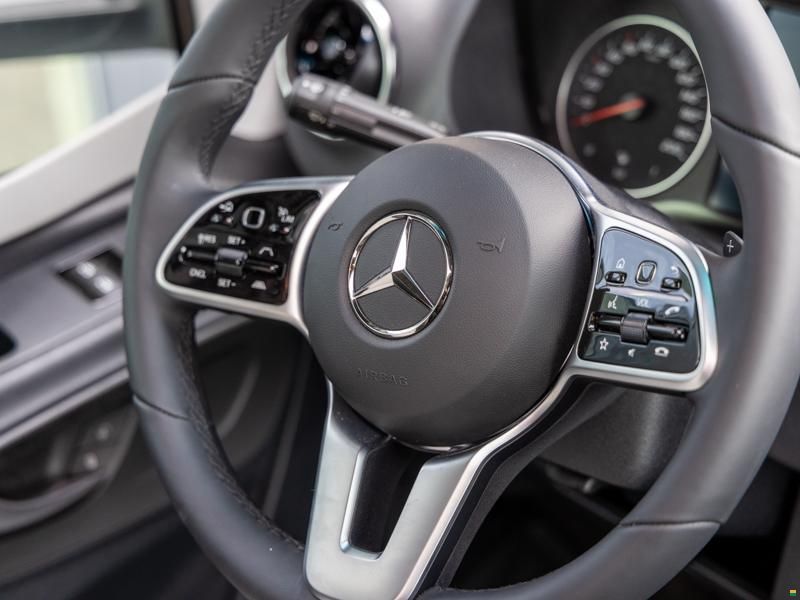 Weinsberg CaraCompact 640 MEG Edition