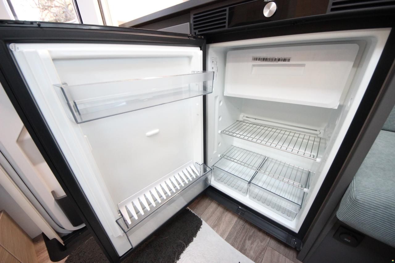 Fendt APERO 390 FH Activ