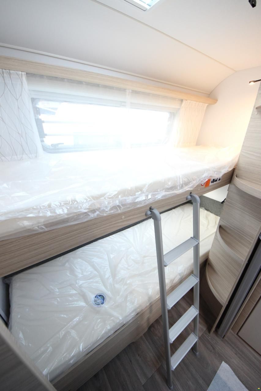 Fendt Bianco Activ 550 KMG