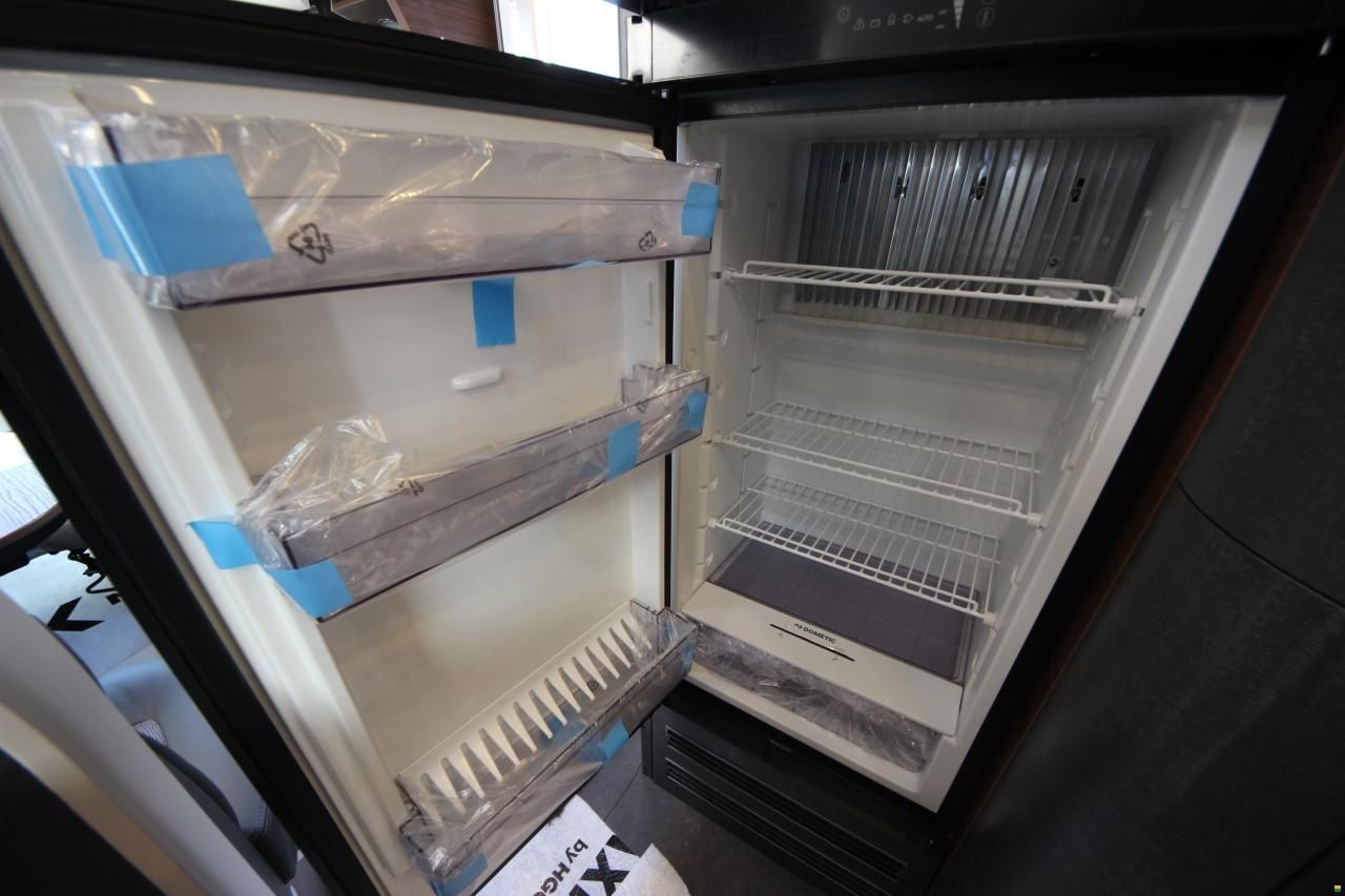 Carthago chic c-line I 4.9 LE Mercedes