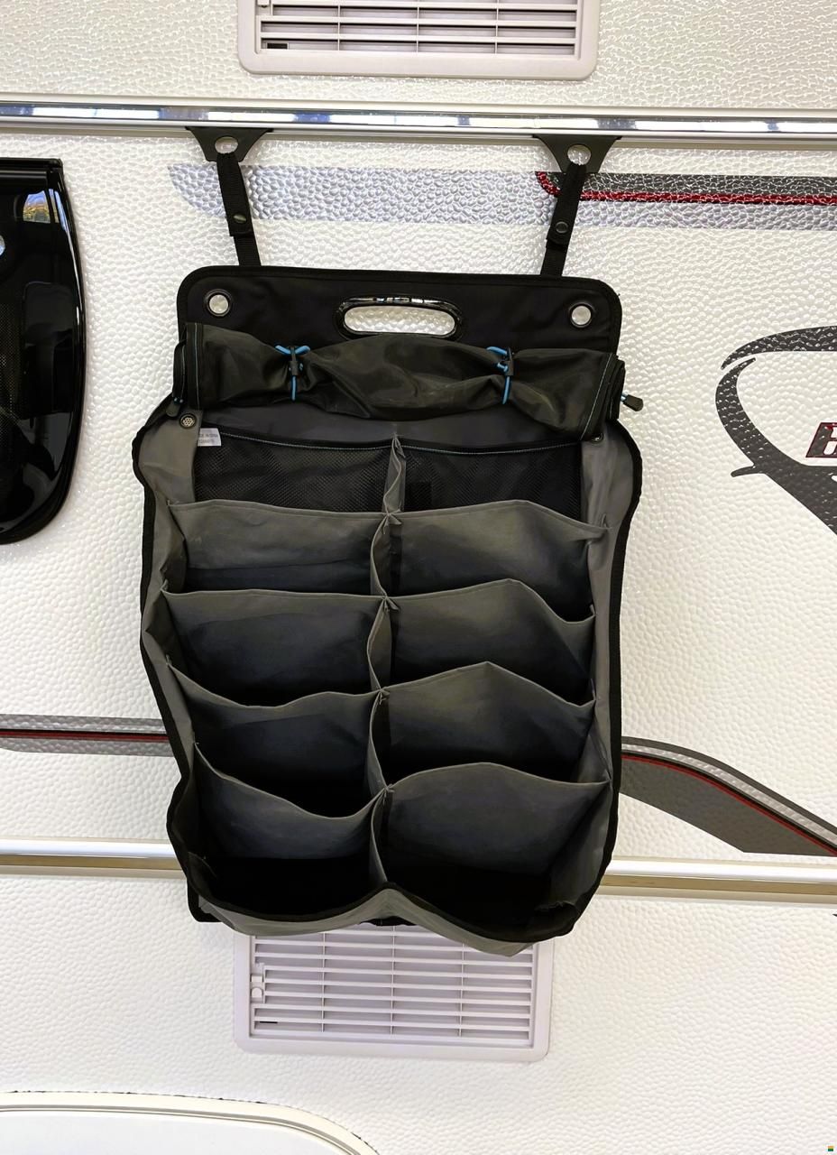 Fendt Bianco Selection 550 SKM