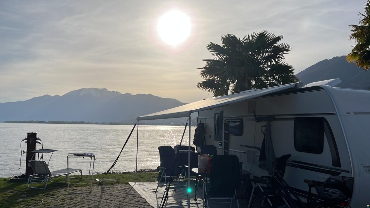 Fendt Bianco Selection 550 SKM