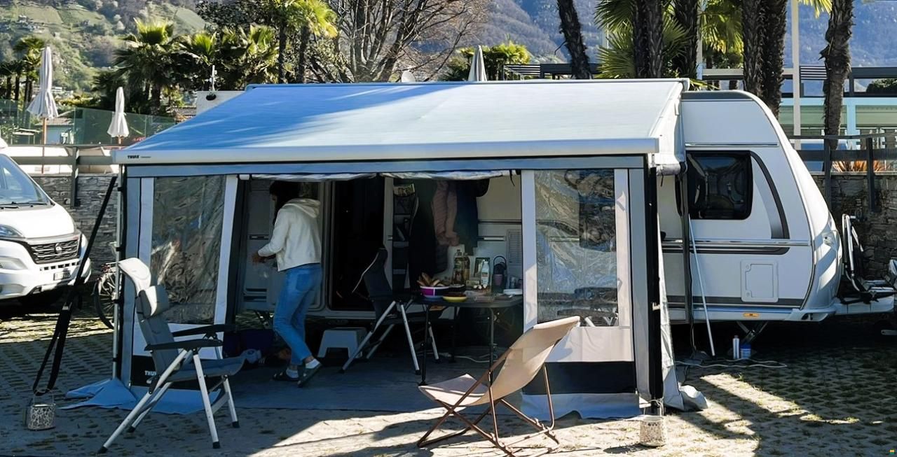 Fendt Bianco Selection 550 SKM