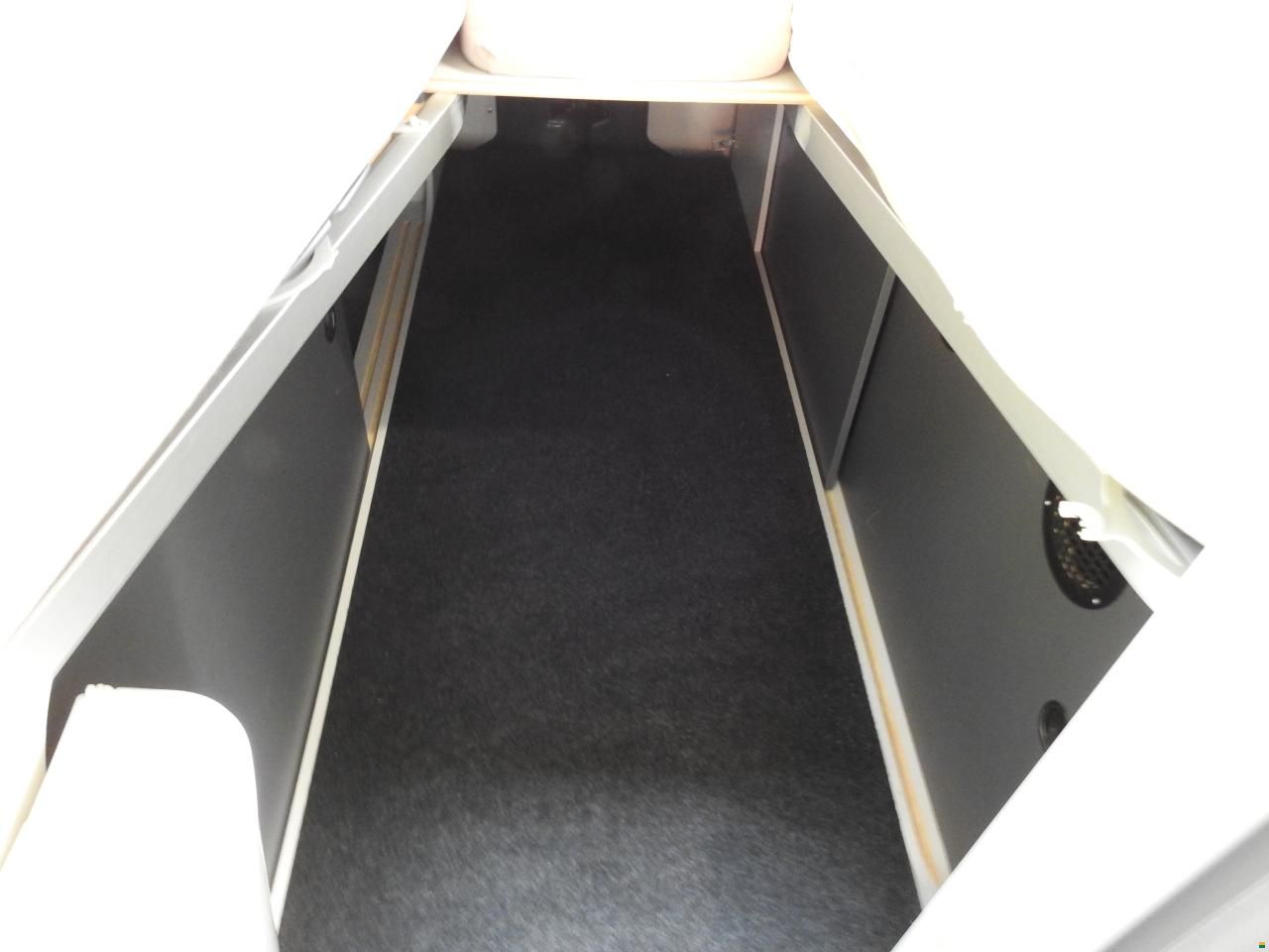 Renault Ahorn VAN 620