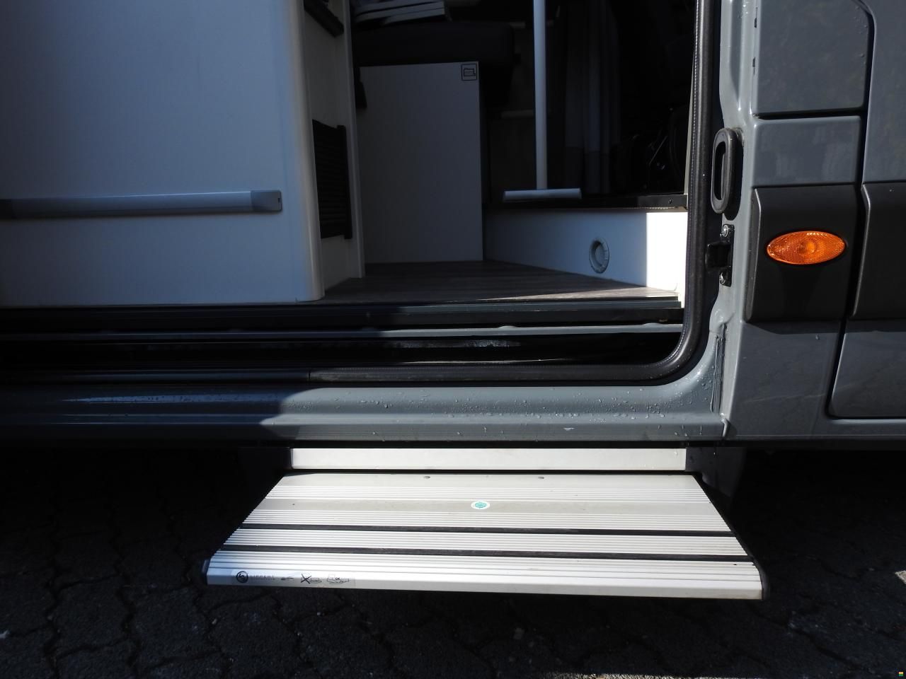 Renault Ahorn VAN 620