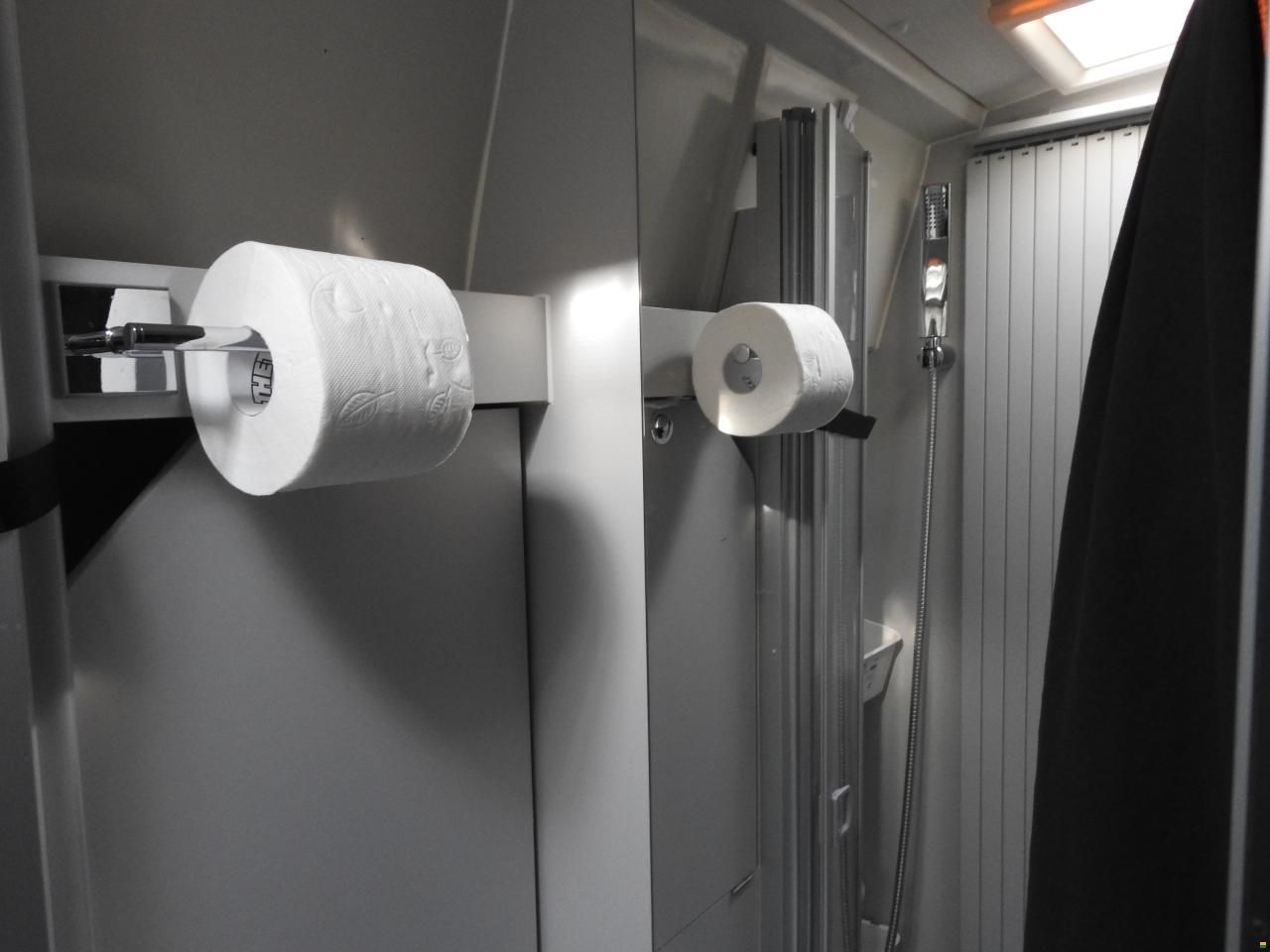 Renault Ahorn VAN 620