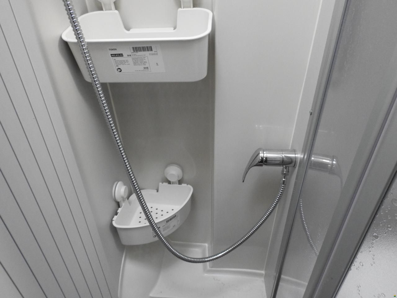 Renault Ahorn VAN 620