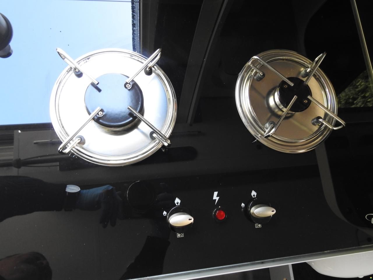 Renault Ahorn VAN 620