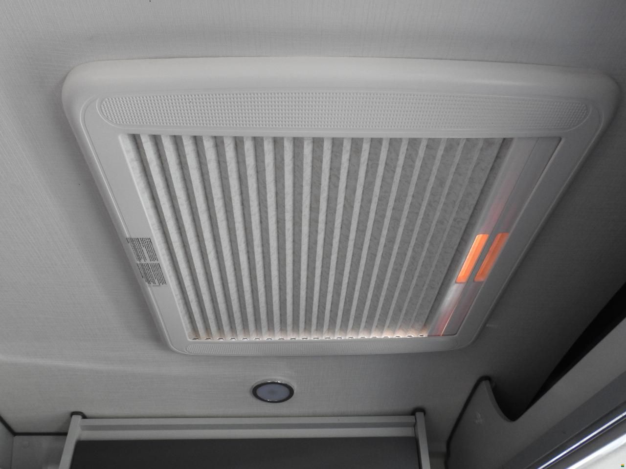 Renault Ahorn VAN 620