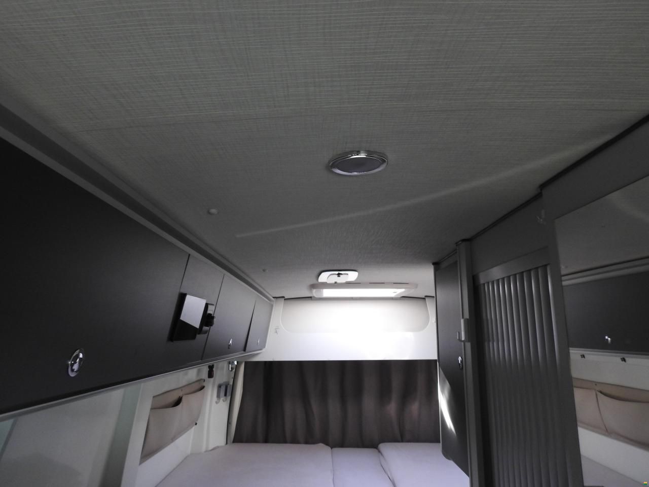 Renault Ahorn VAN 620