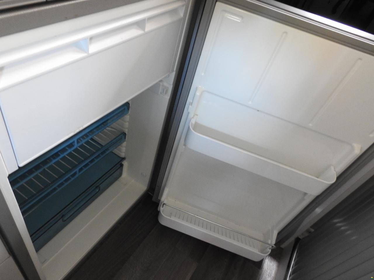 Renault Ahorn VAN 620