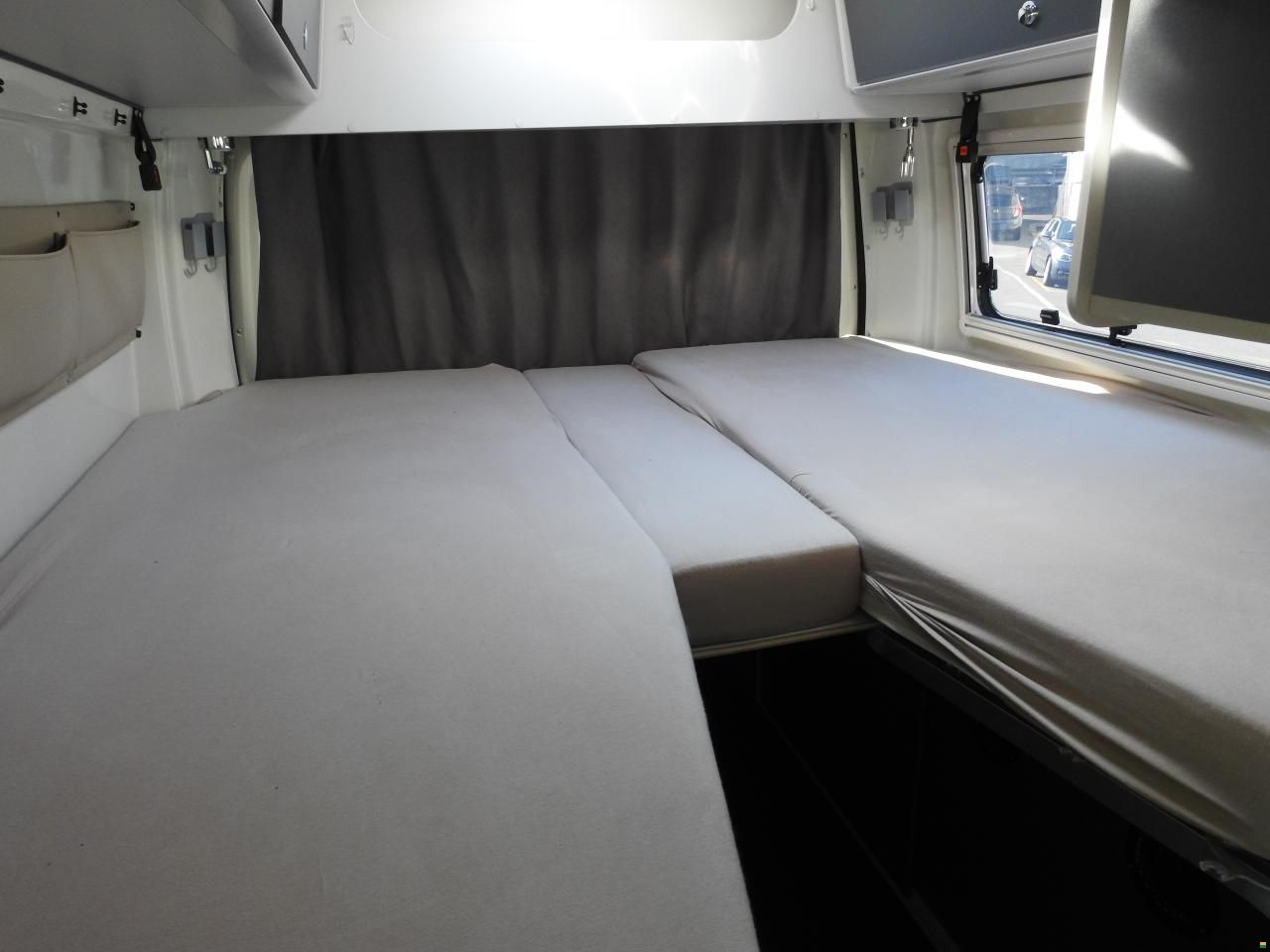 Renault Ahorn VAN 620