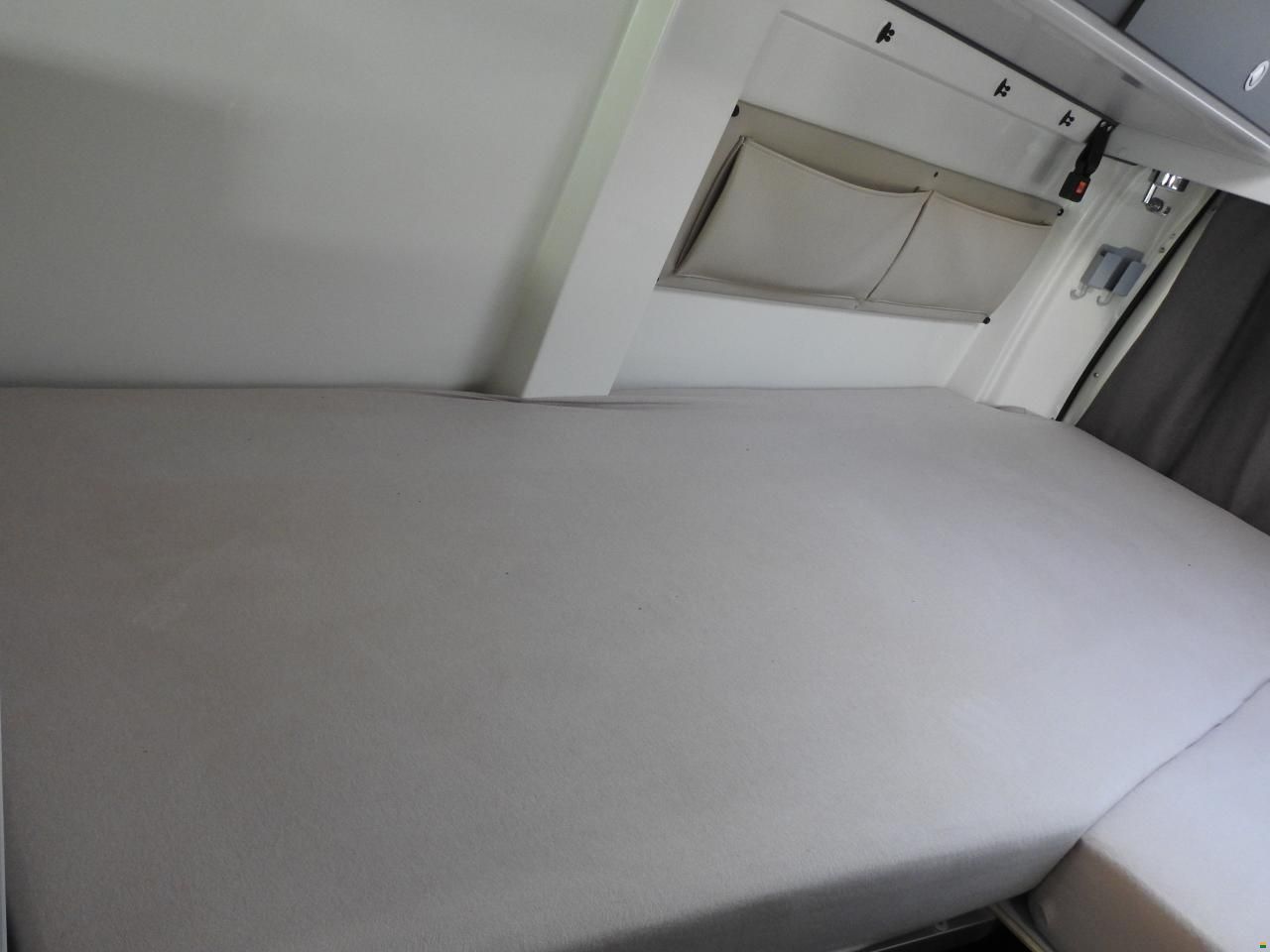 Renault Ahorn VAN 620