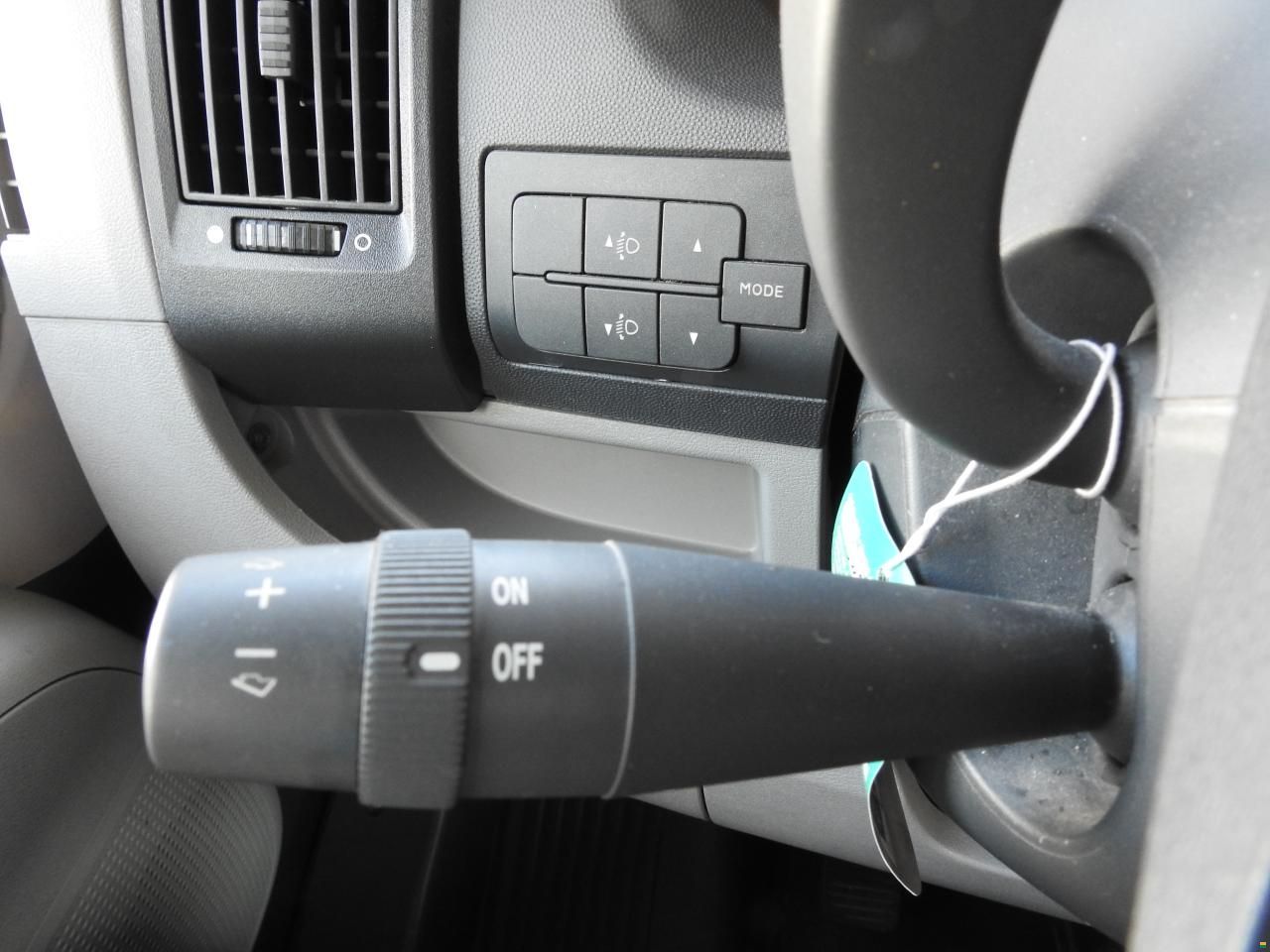 Fiat ADRIA Adriatik A9KAA9