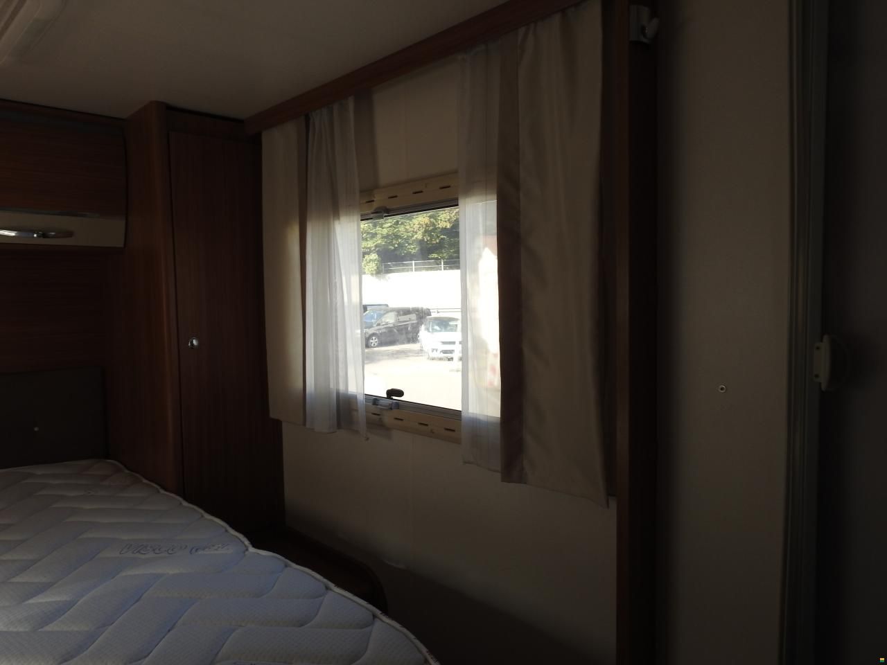 Fiat ADRIA Adriatik A9KAA9