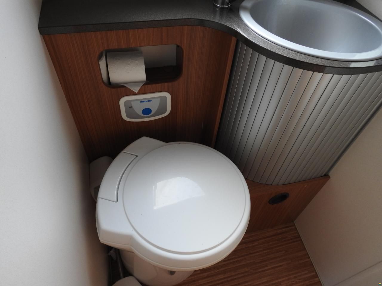 Fiat ADRIA Adriatik A9KAA9