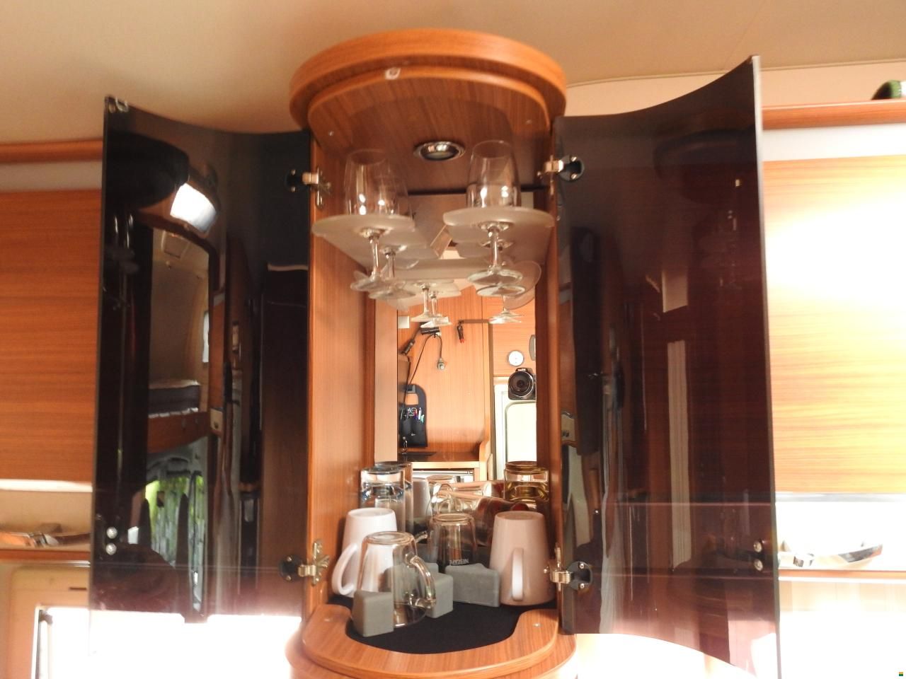 Fiat ADRIA Adriatik A9KAA9