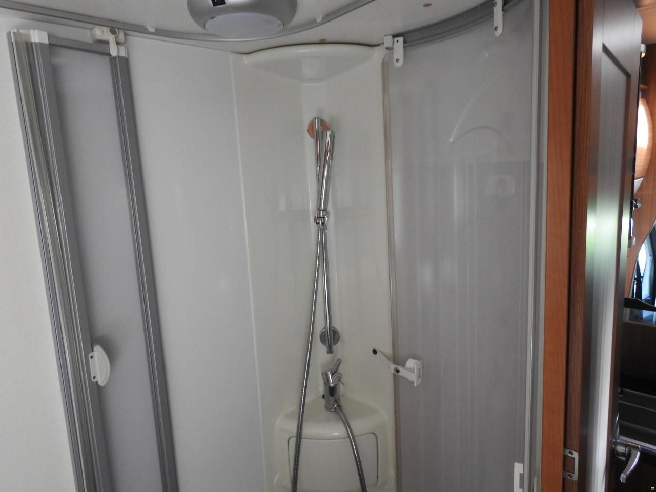 Fiat ADRIA Adriatik A9KAA9