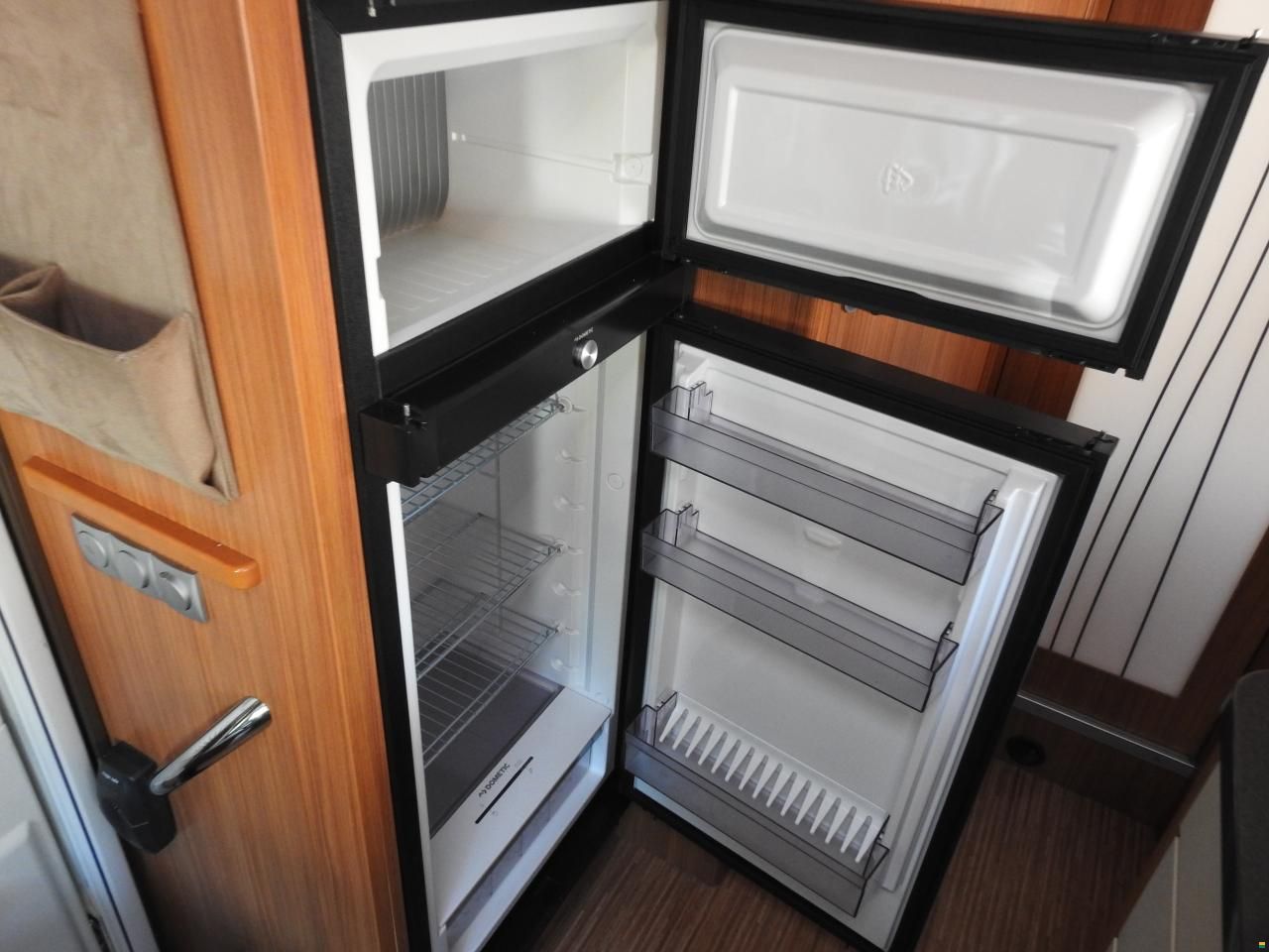 Fiat ADRIA Adriatik A9KAA9