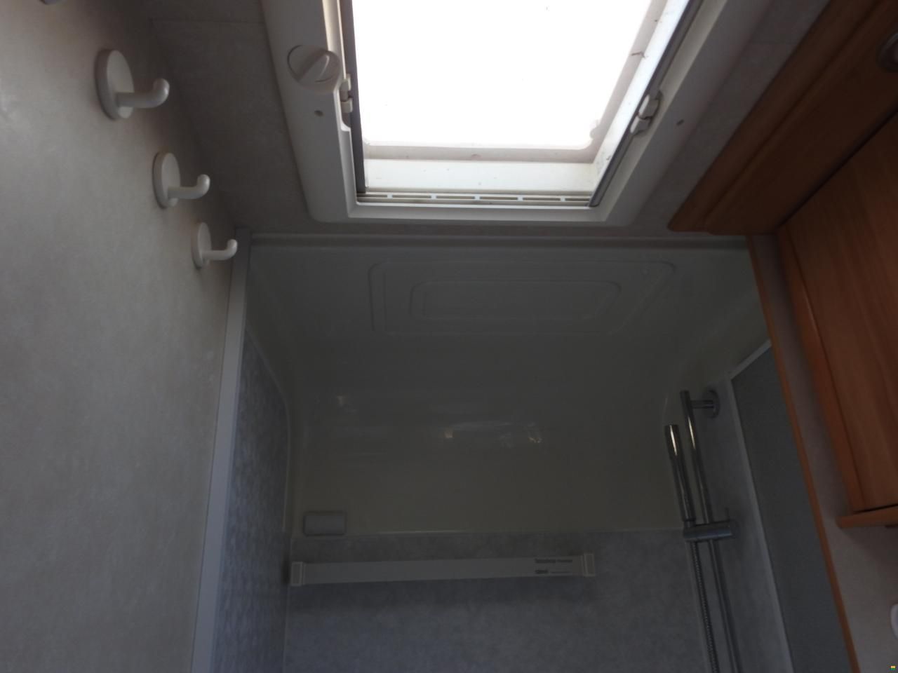 Renault Adria Adriatik