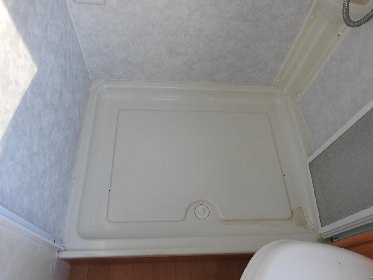 Renault Adria Adriatik