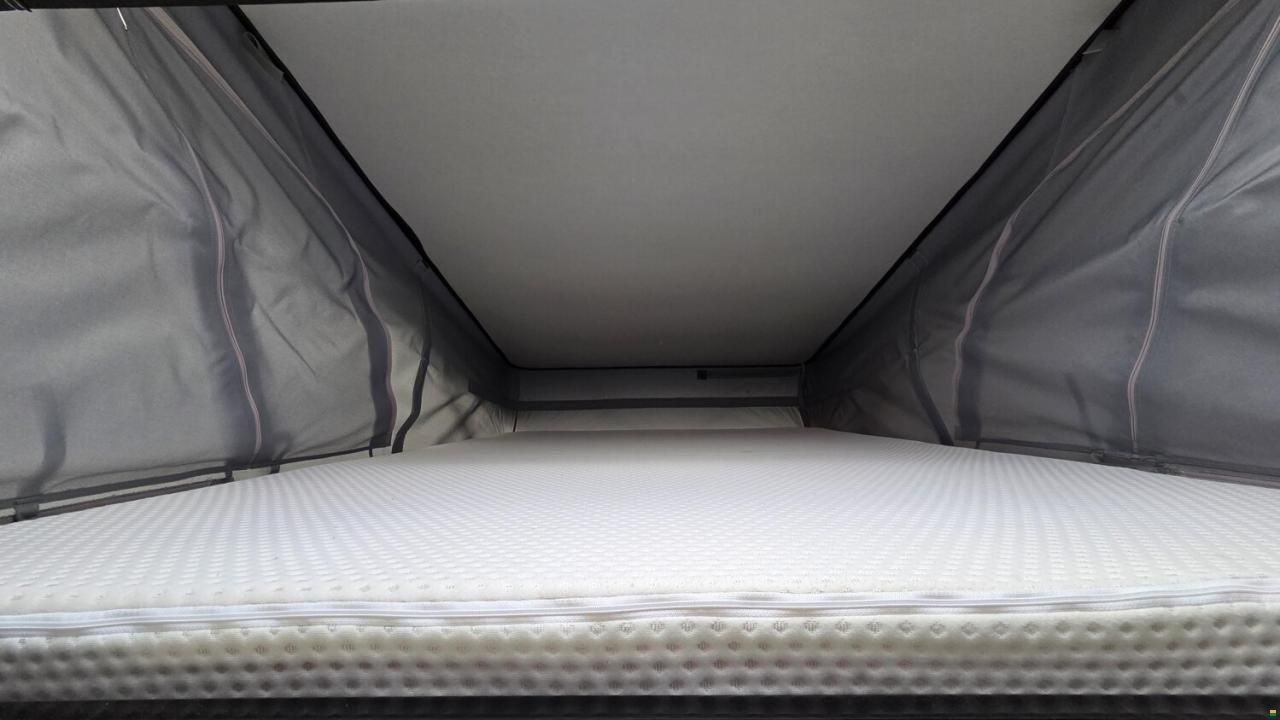 Sunlight Adventure Cliff 602