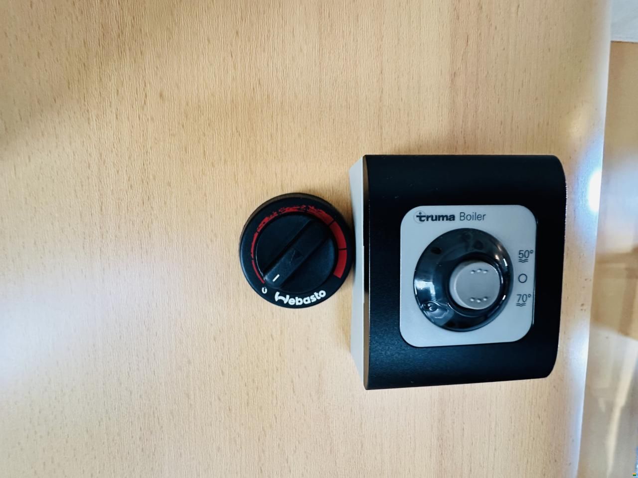 Fiat ***TOP FAHRZEUG ZU EINEM TOP PREIS***