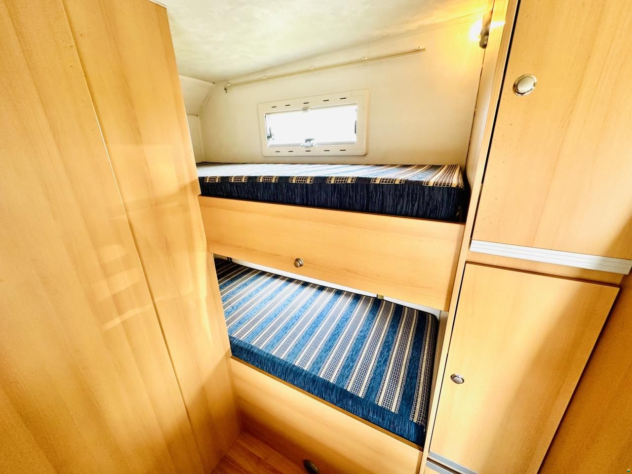 Fiat ***TOP FAHRZEUG ZU EINEM TOP PREIS***