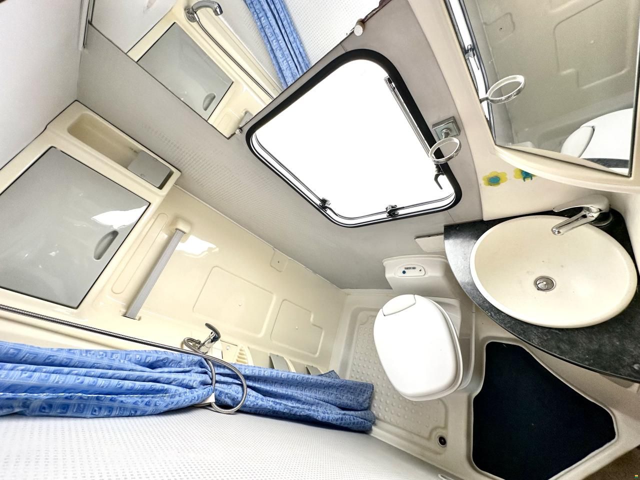 Citroen CHASSON Flash08 **KLIMA-erst 67000km**