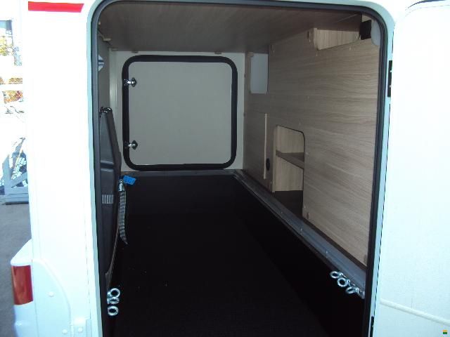Sunlight T66