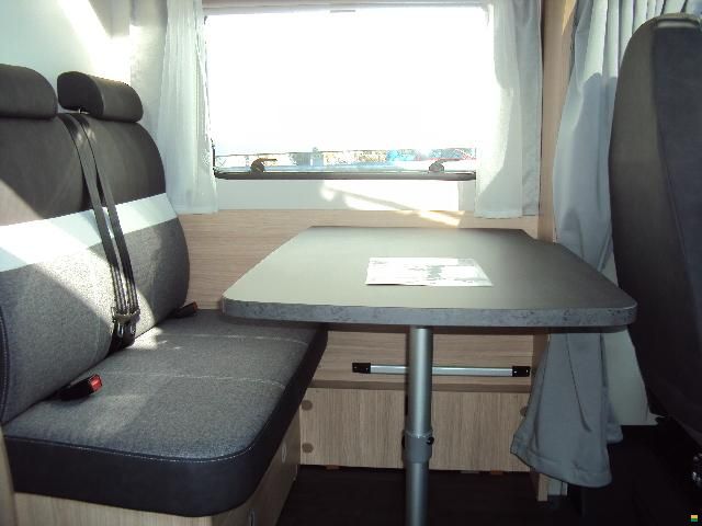 Sunlight T66
