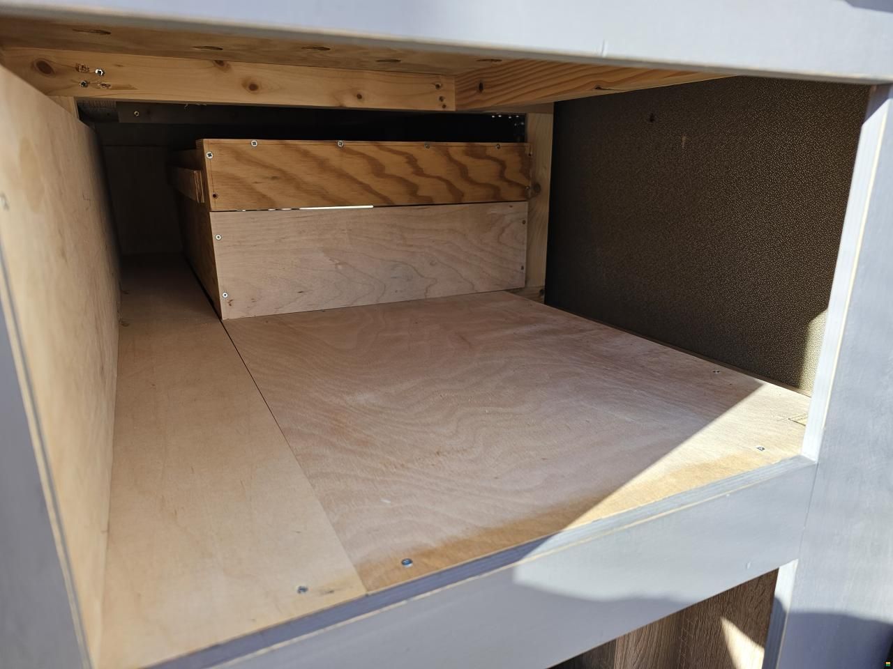 Citroen Jumper Adventure 2.2