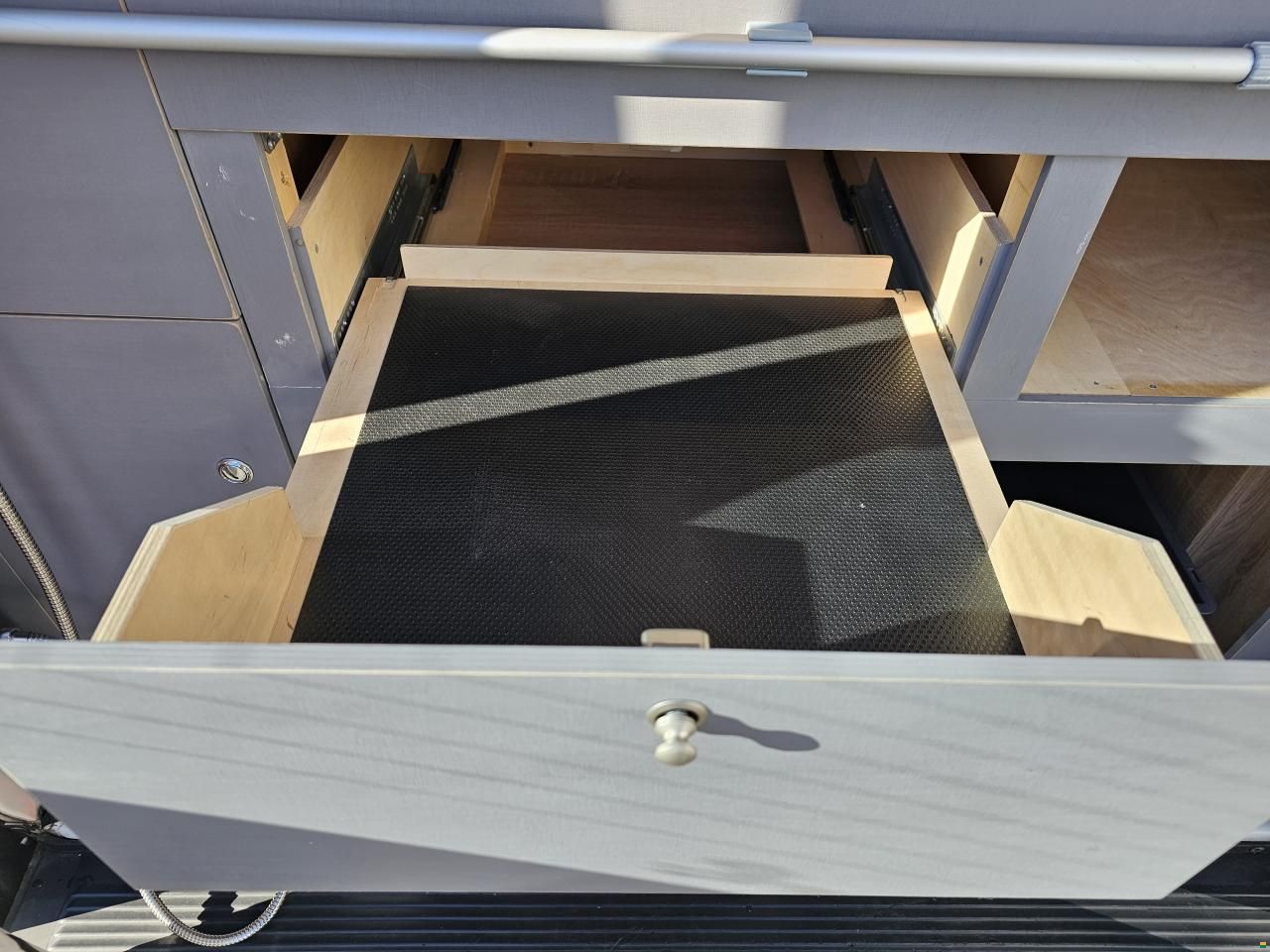 Citroen Jumper Adventure 2.2