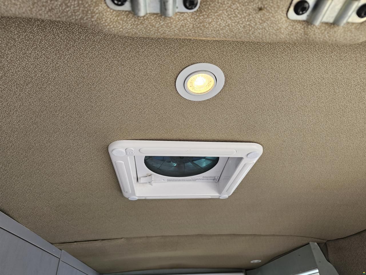 Citroen Jumper Adventure 2.2