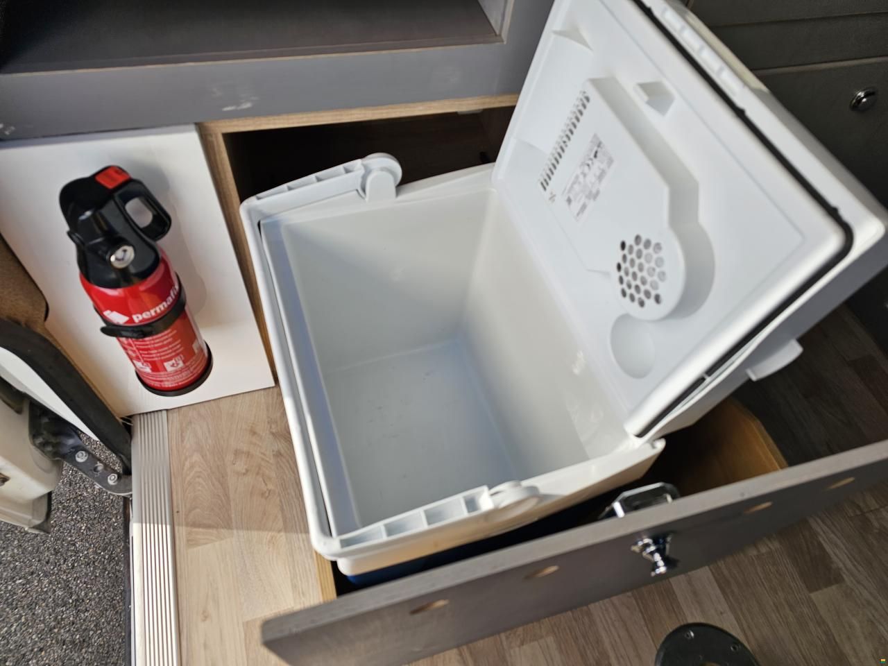 Citroen Jumper Adventure 2.2